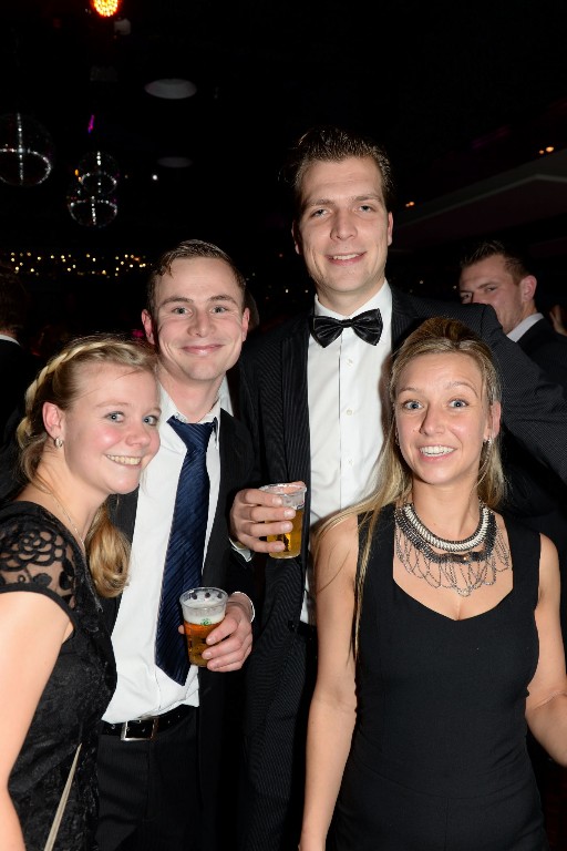 ../Images/Kerstgala VdG 2015 213.jpg